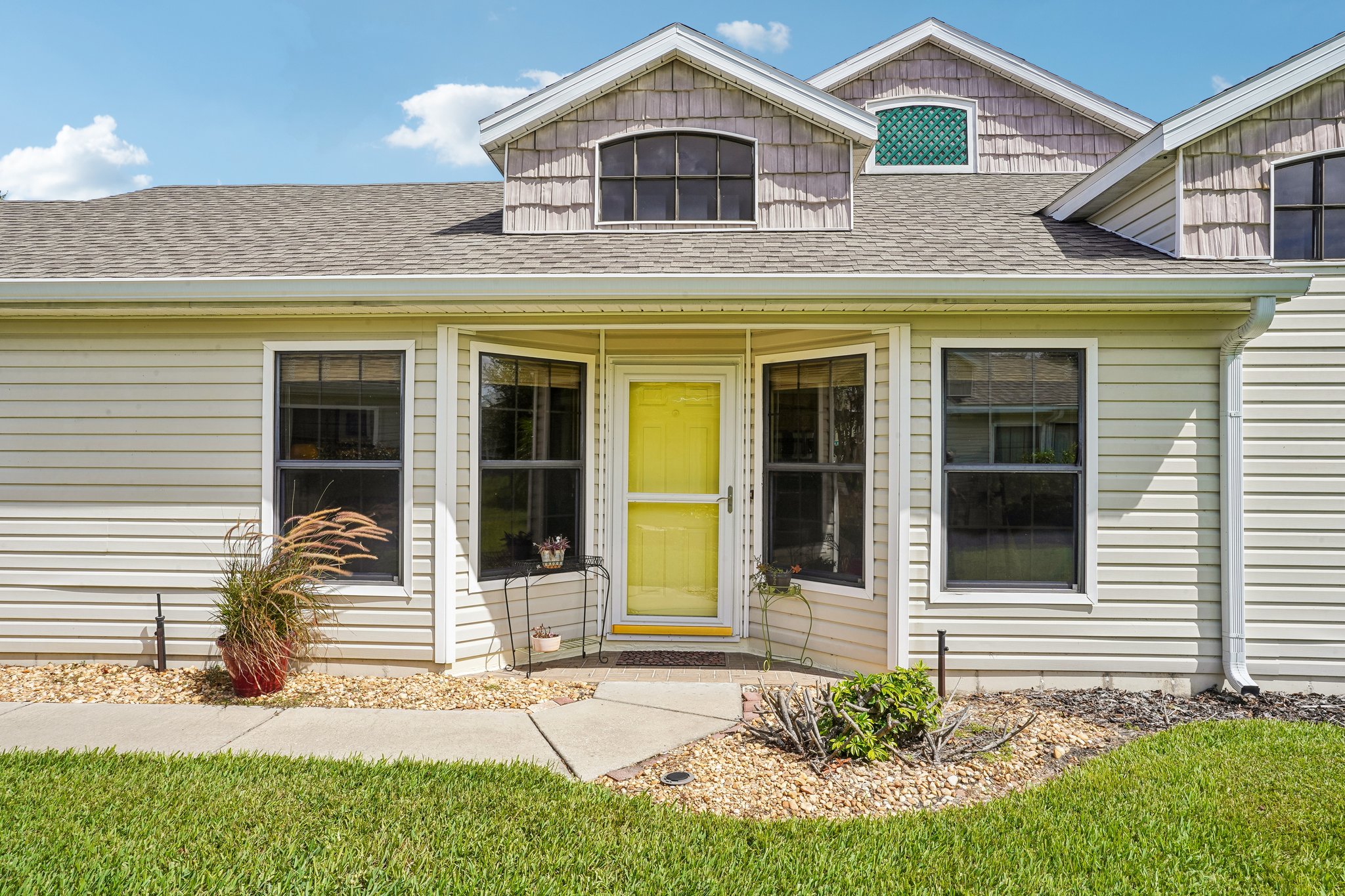 Baytree Blvd-S0309-005.jpg