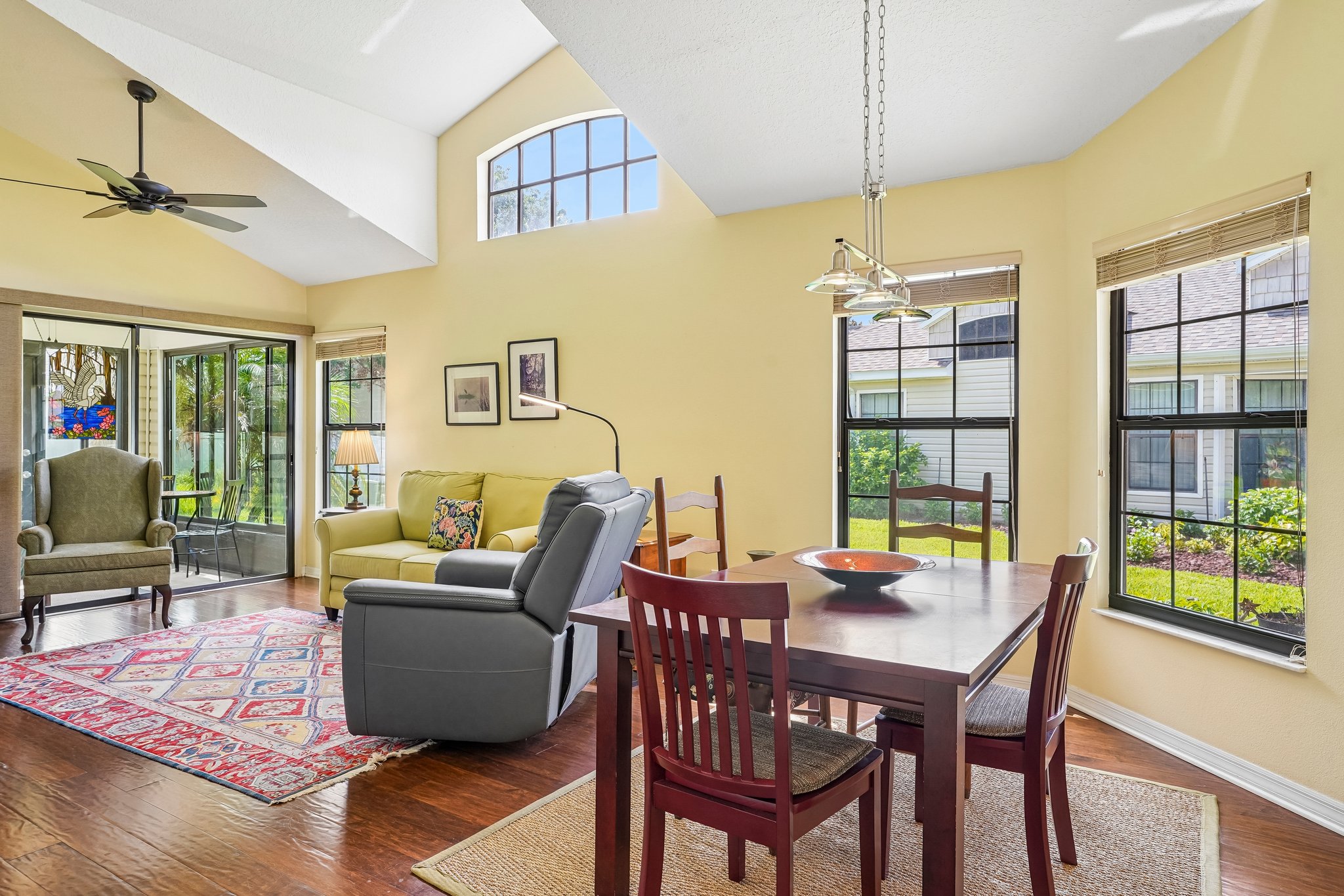 Baytree Blvd-S0309-010.jpg