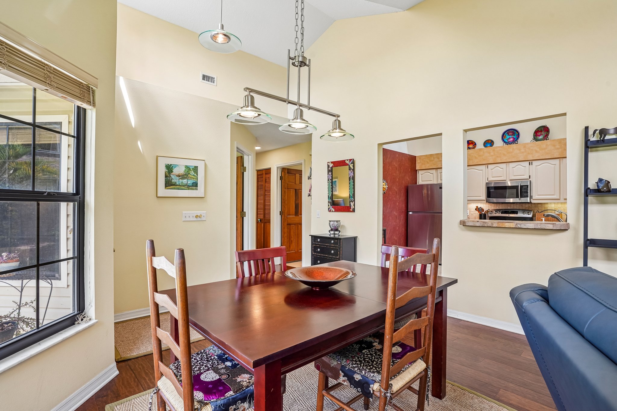 Baytree Blvd-S0309-012.jpg