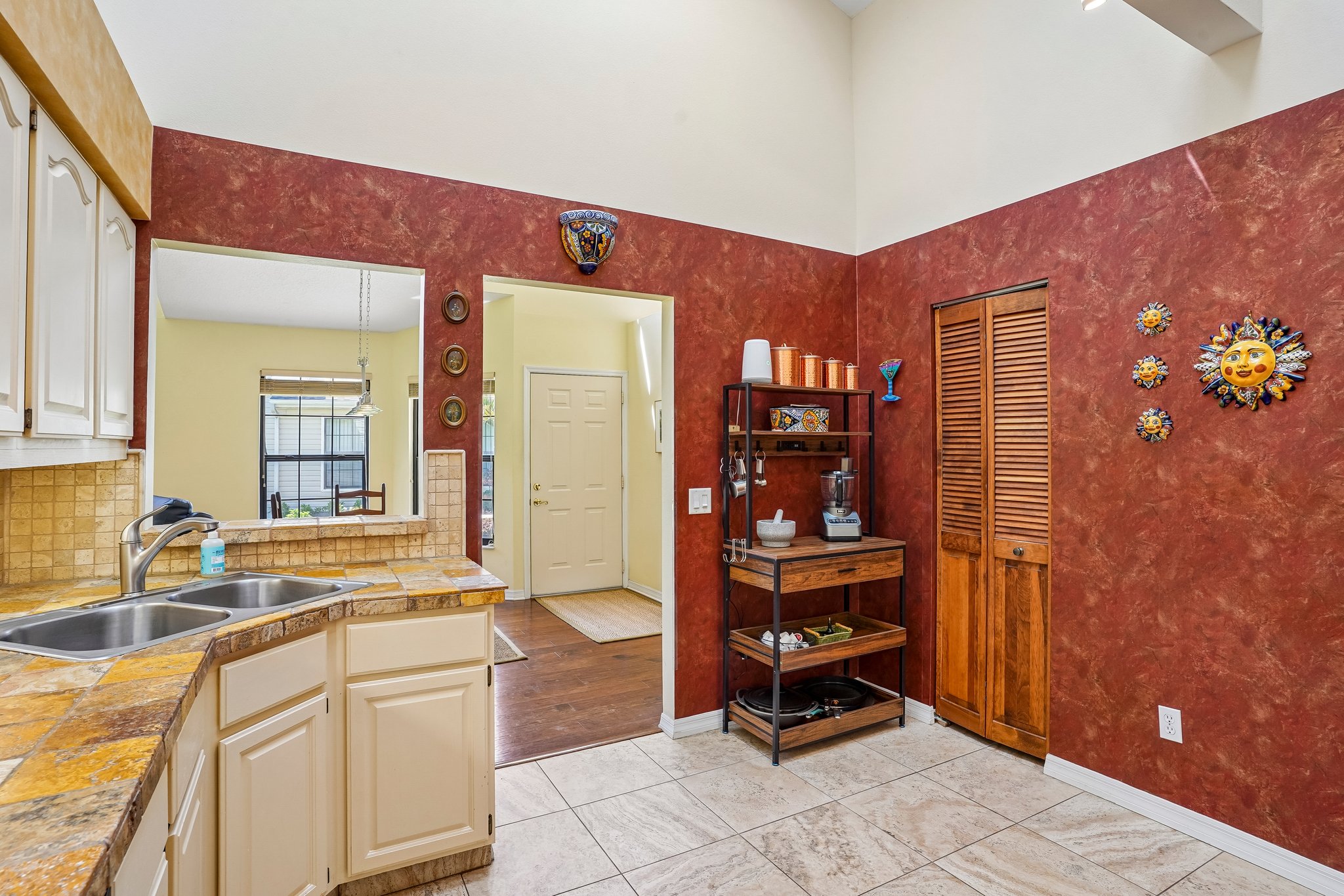 Baytree Blvd-S0309-017.jpg