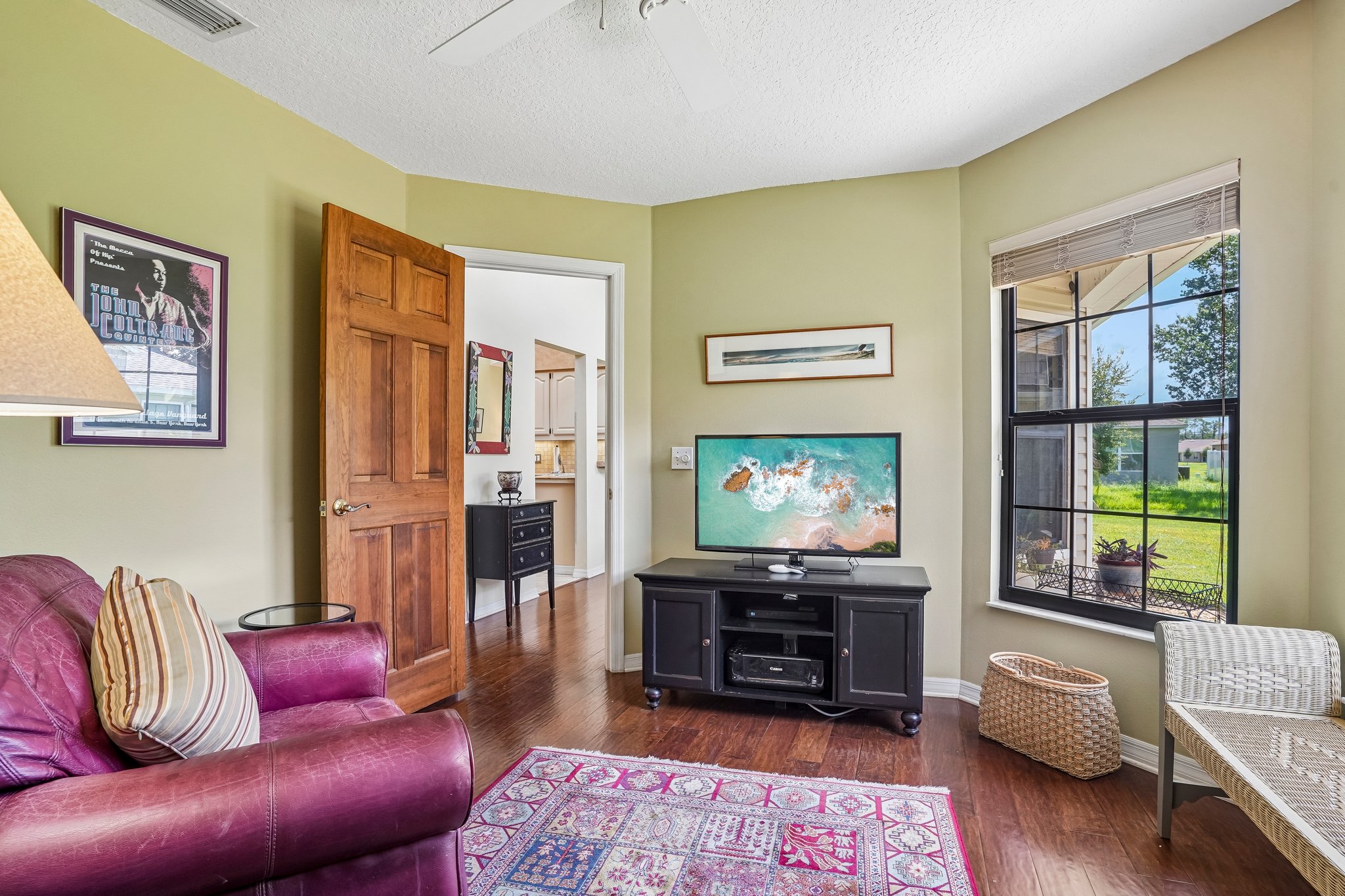 Baytree Blvd-S0309-021.jpg