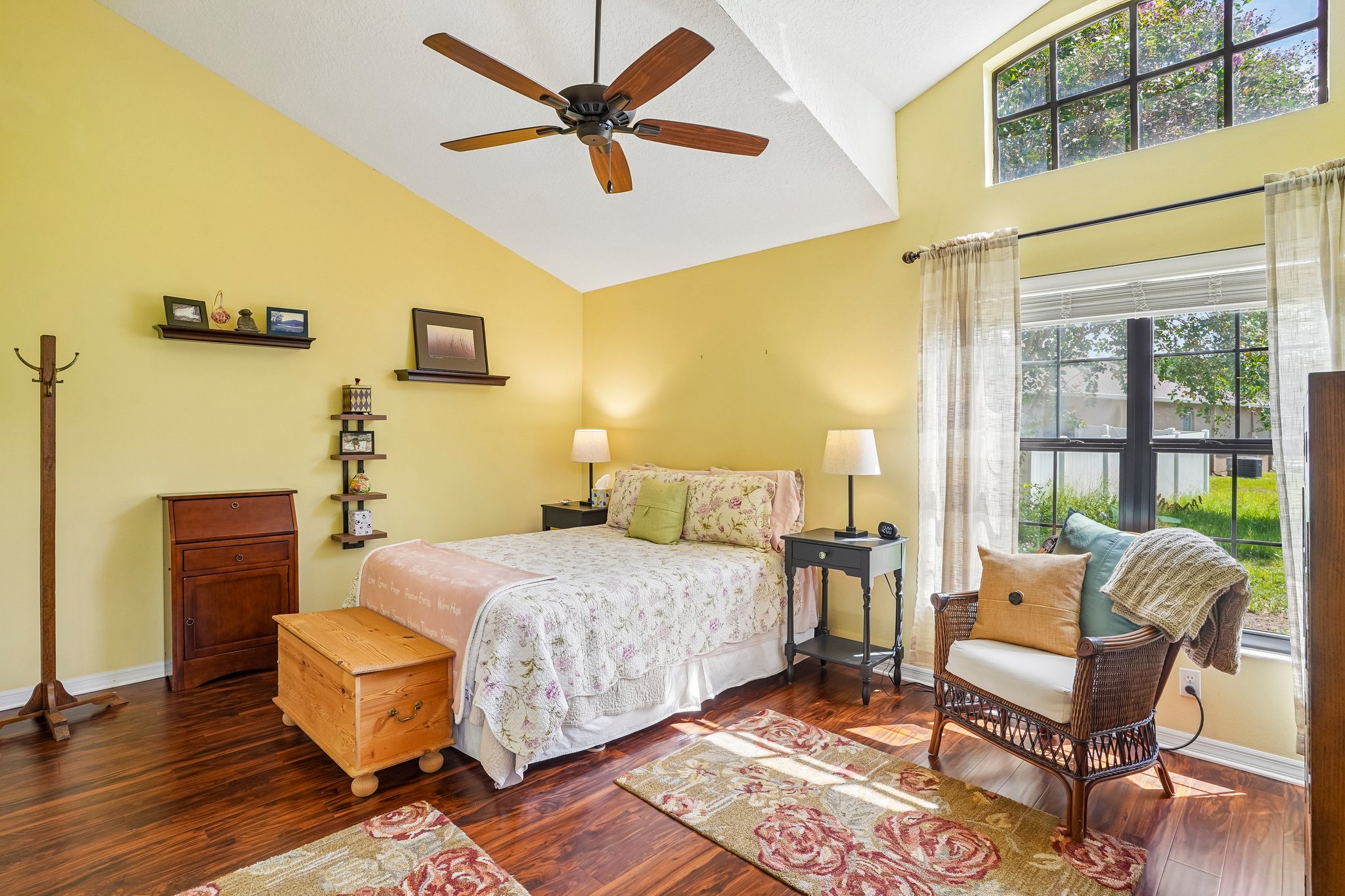 Baytree Blvd-S0309-022.jpg