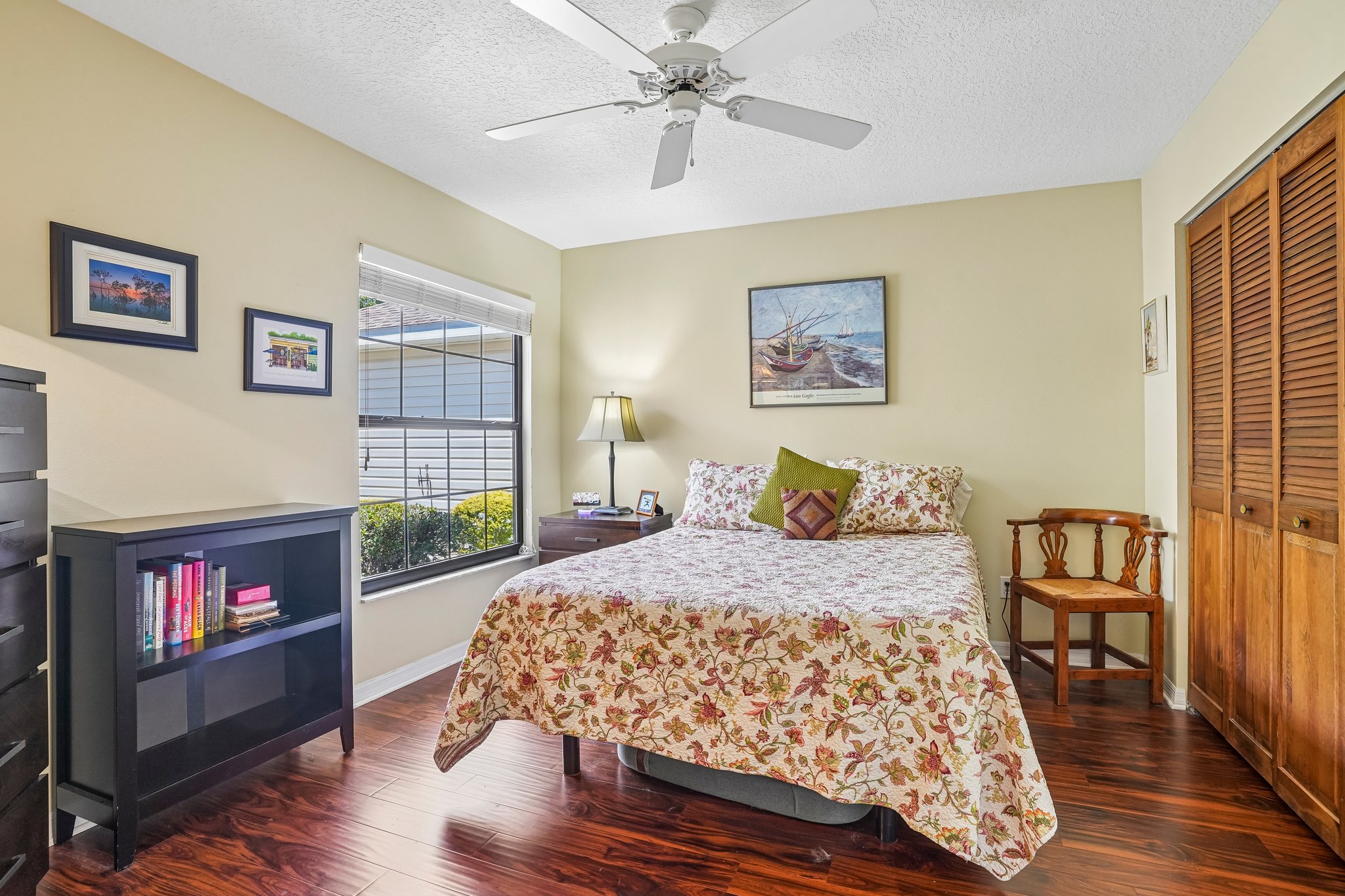 Baytree Blvd-S0309-027.jpg