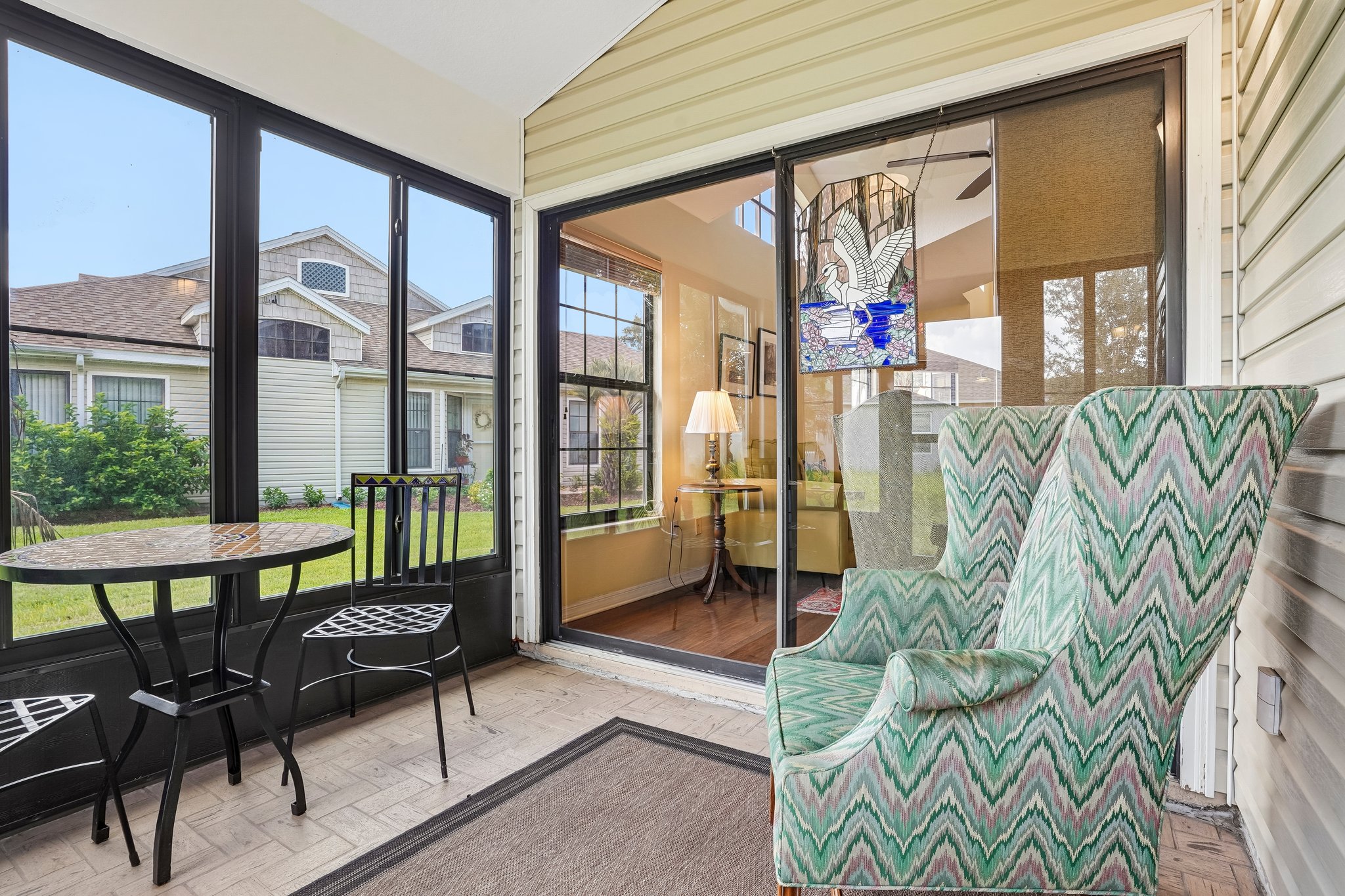 Baytree Blvd-S0309-032.jpg