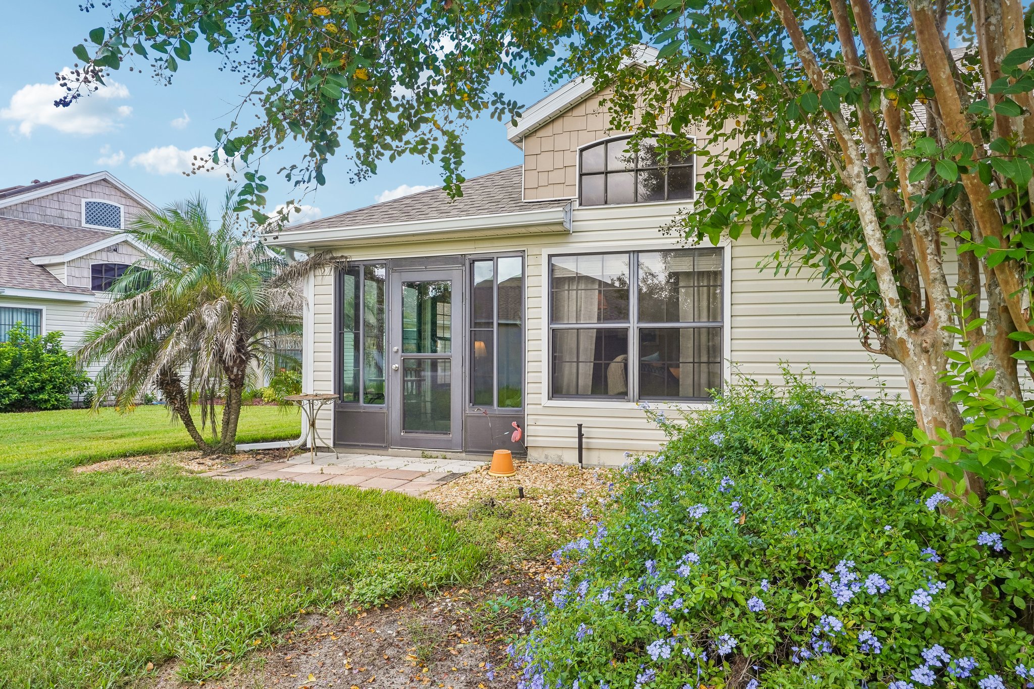 Baytree Blvd-S0309-033.jpg