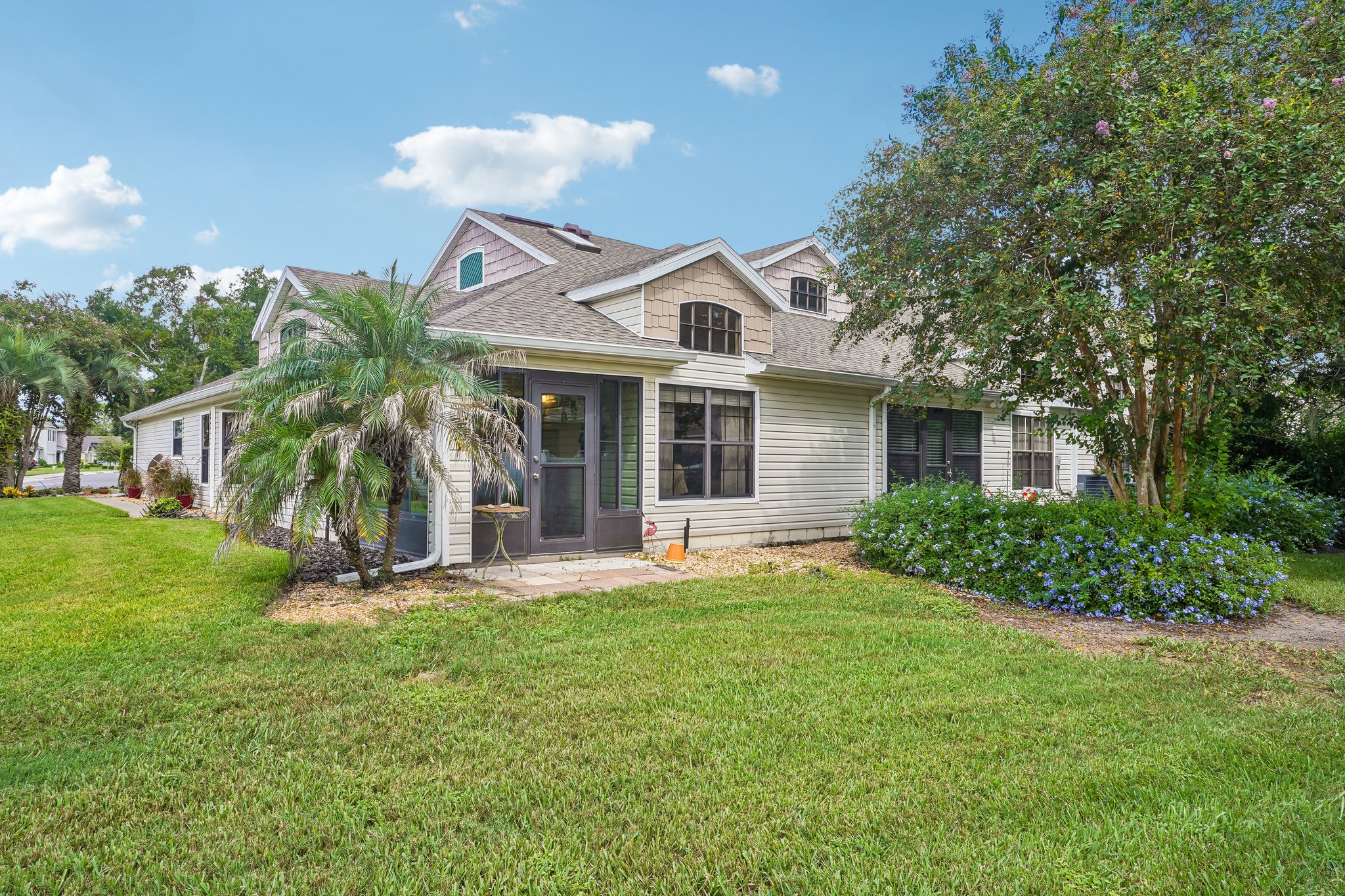 Baytree Blvd-S0309-035.jpg