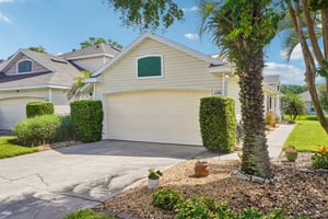 Baytree Blvd-S0309-001.jpg