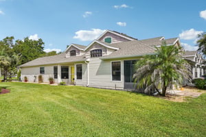 Baytree Blvd-S0309-003.jpg