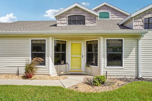 Baytree Blvd-S0309-005.jpg