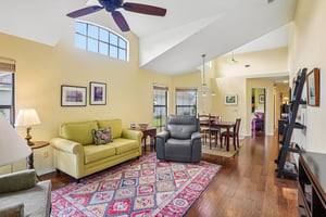 Baytree Blvd-S0309-007.jpg