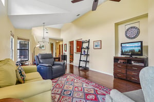 Baytree Blvd-S0309-008.jpg