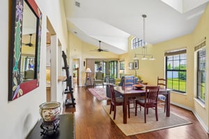 Baytree Blvd-S0309-009.jpg