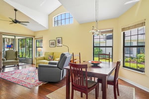 Baytree Blvd-S0309-010.jpg