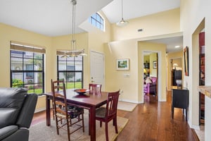 Baytree Blvd-S0309-011.jpg