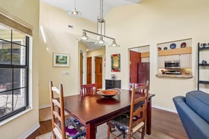 Baytree Blvd-S0309-012.jpg