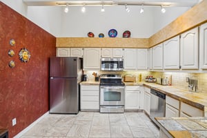 Baytree Blvd-S0309-014.jpg