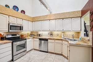 Baytree Blvd-S0309-015.jpg