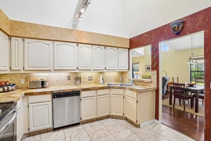 Baytree Blvd-S0309-016.jpg