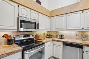 Baytree Blvd-S0309-018.jpg