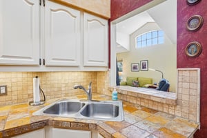 Baytree Blvd-S0309-019.jpg