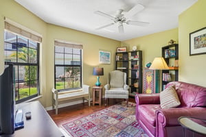 Baytree Blvd-S0309-020.jpg