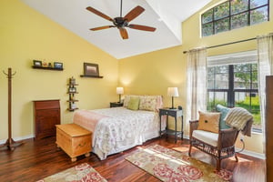 Baytree Blvd-S0309-022.jpg