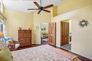 Baytree Blvd-S0309-023.jpg