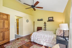 Baytree Blvd-S0309-024.jpg