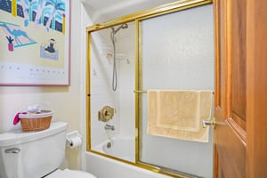 Baytree Blvd-S0309-026.jpg