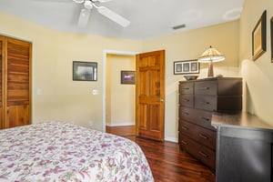 Baytree Blvd-S0309-028.jpg
