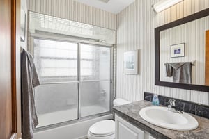Baytree Blvd-S0309-029.jpg