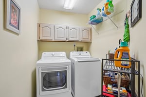 Baytree Blvd-S0309-030.jpg