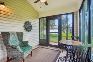 Baytree Blvd-S0309-031.jpg