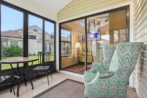 Baytree Blvd-S0309-032.jpg
