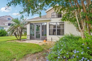 Baytree Blvd-S0309-033.jpg