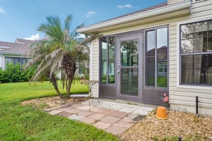 Baytree Blvd-S0309-034.jpg