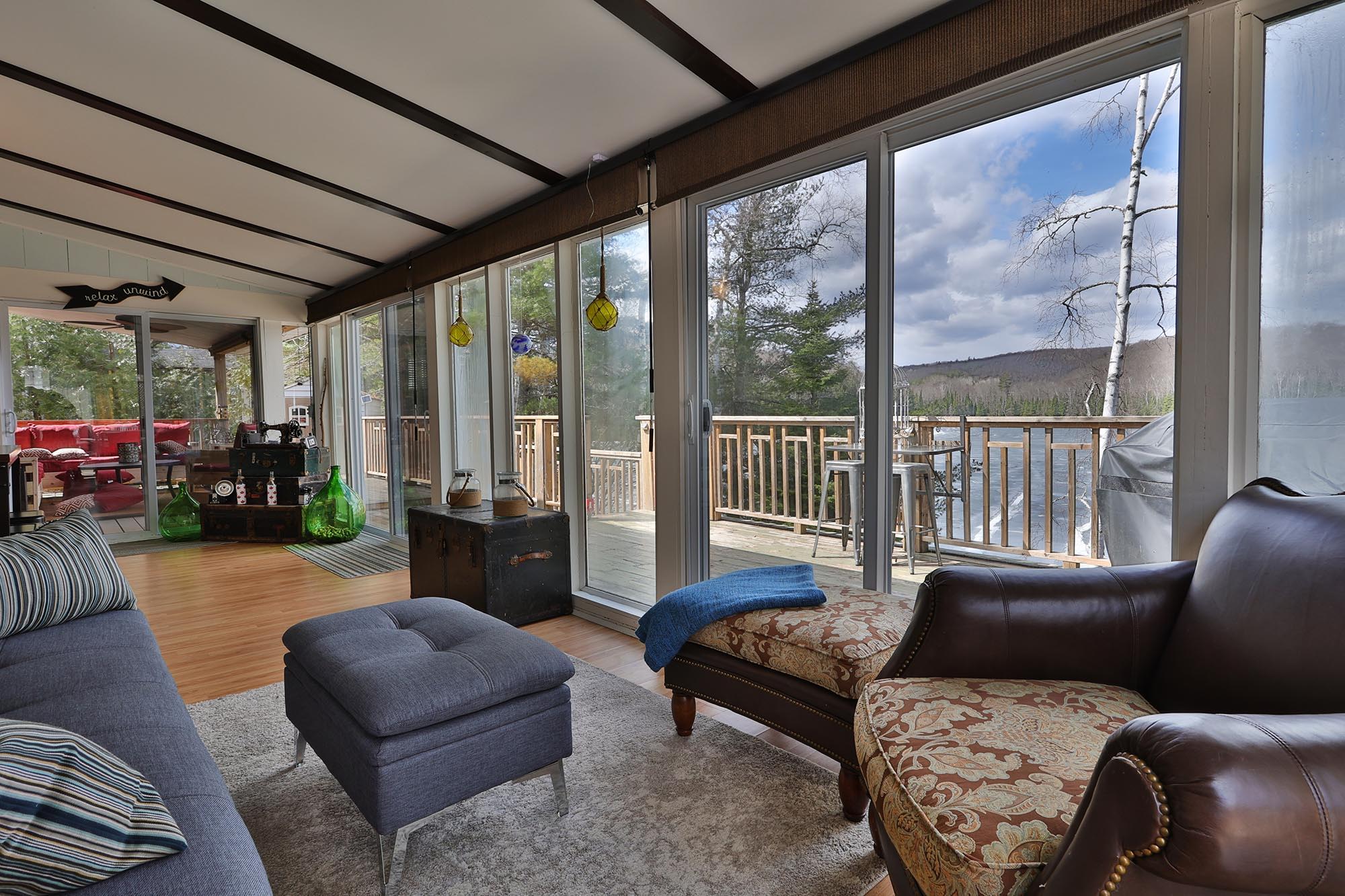 128 Bentley Lake Loop, FARA, ON K0L 1C0, Canada Photo 62