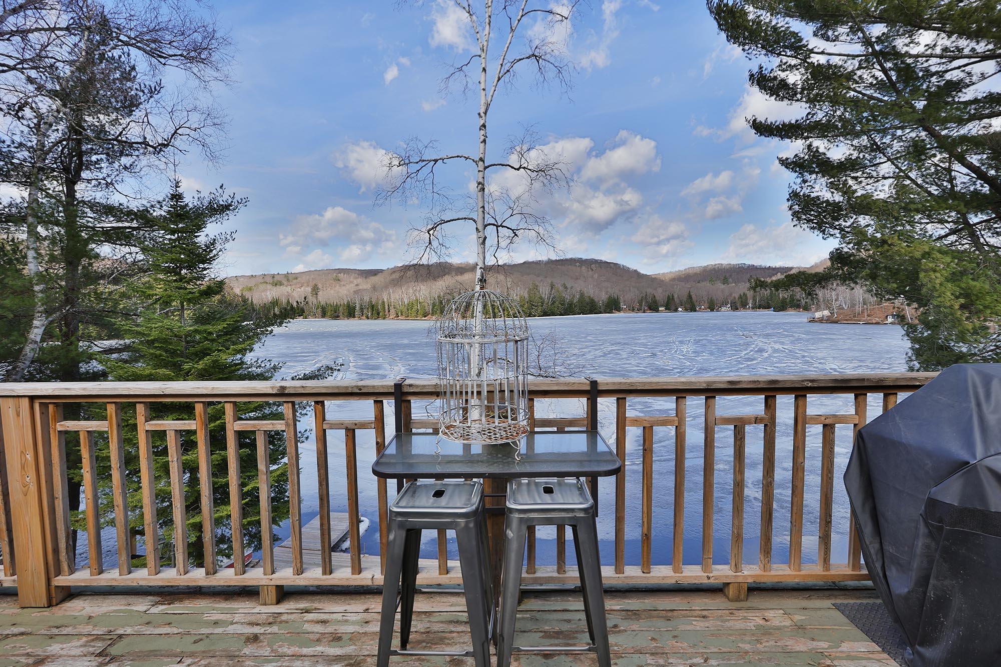 128 Bentley Lake Loop, FARA, ON K0L 1C0, Canada Photo 26