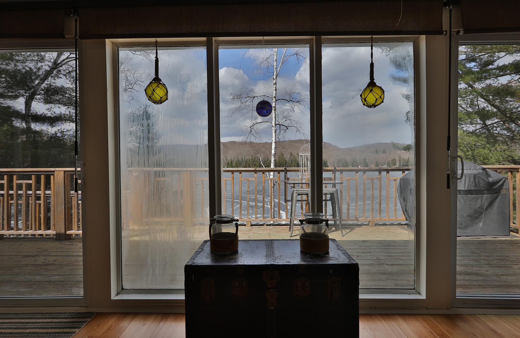 128 Bentley Lake Loop, FARA, ON K0L 1C0, Canada Photo 63