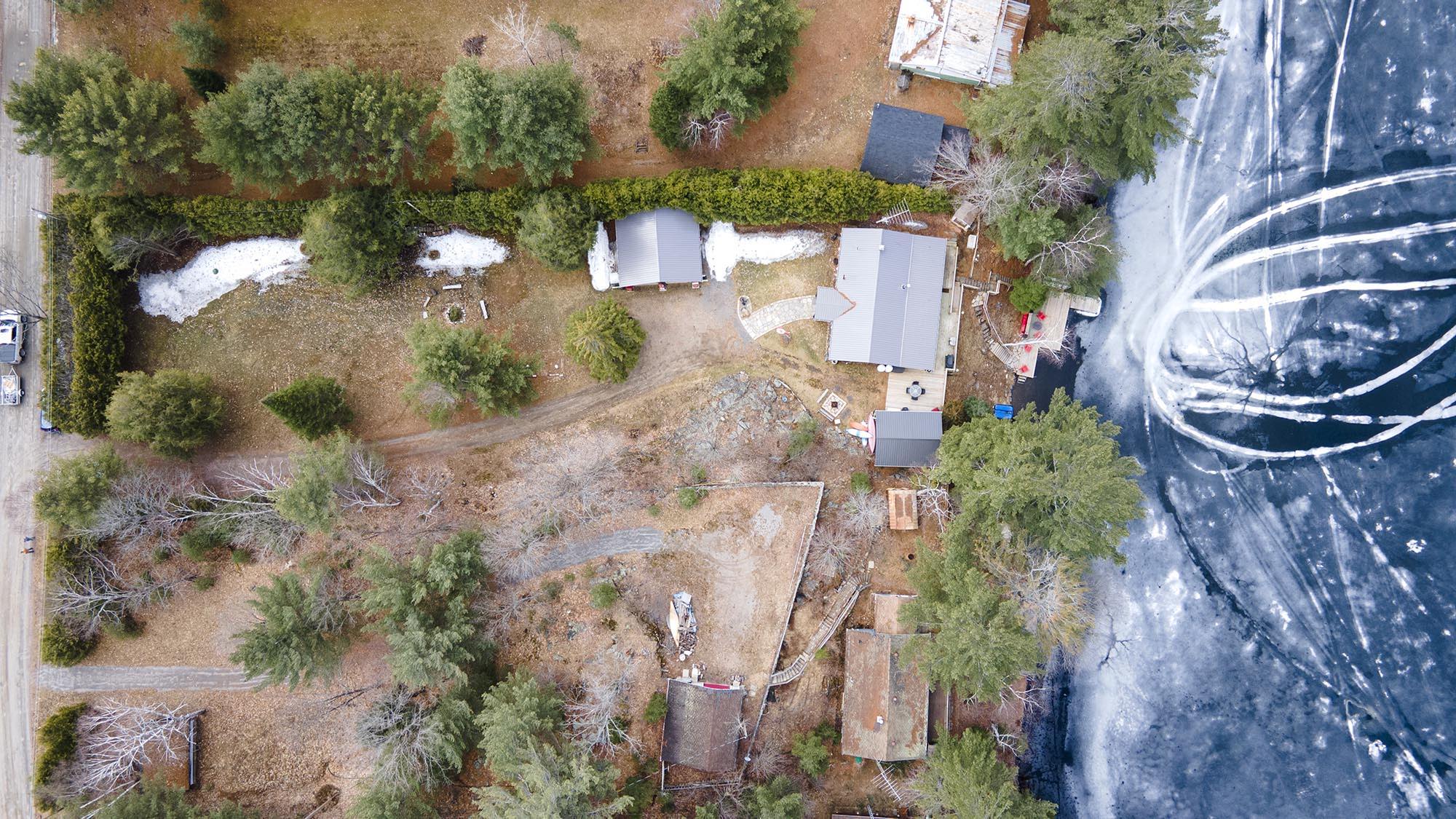128 Bentley Lake Loop, FARA, ON K0L 1C0, Canada Photo 6