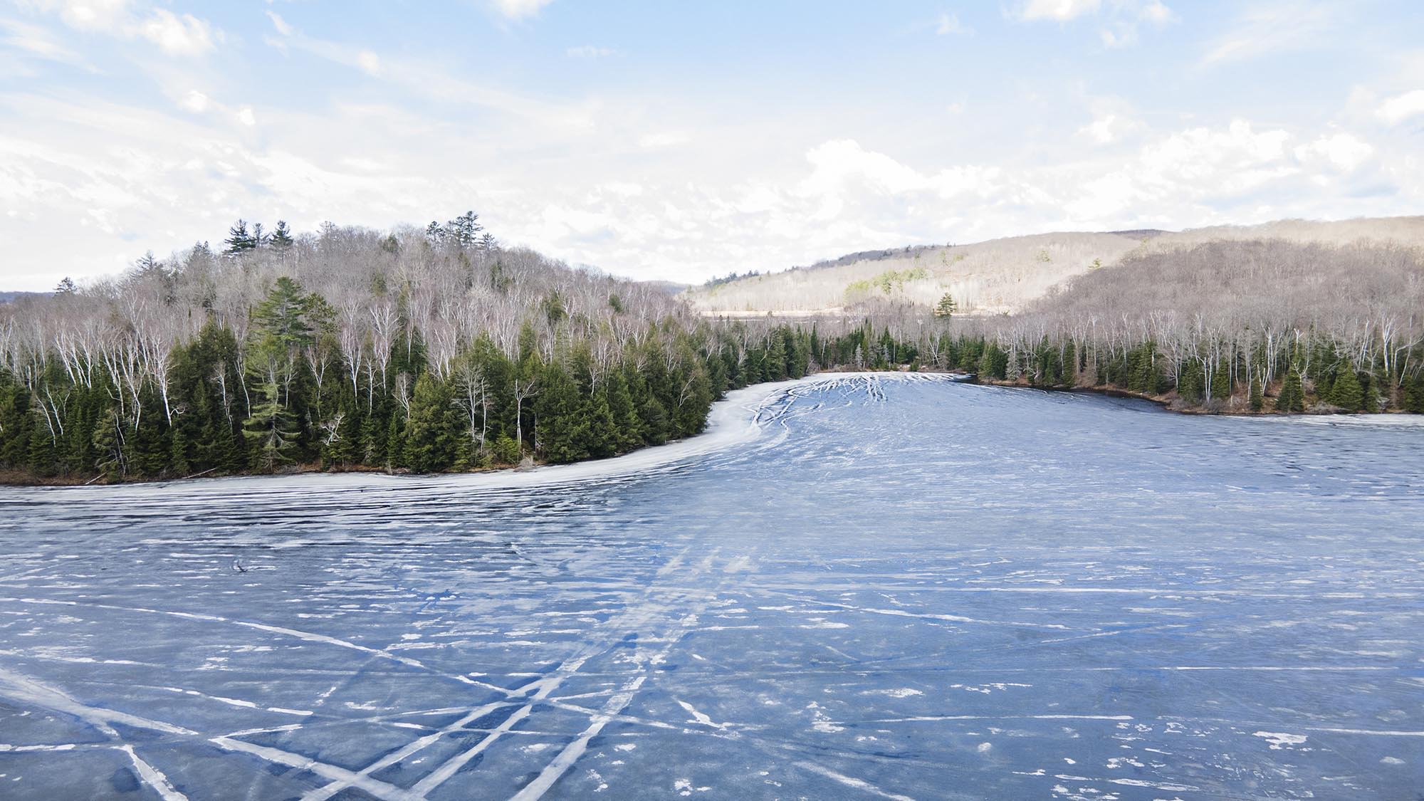 128 Bentley Lake Loop, FARA, ON K0L 1C0, Canada Photo 10