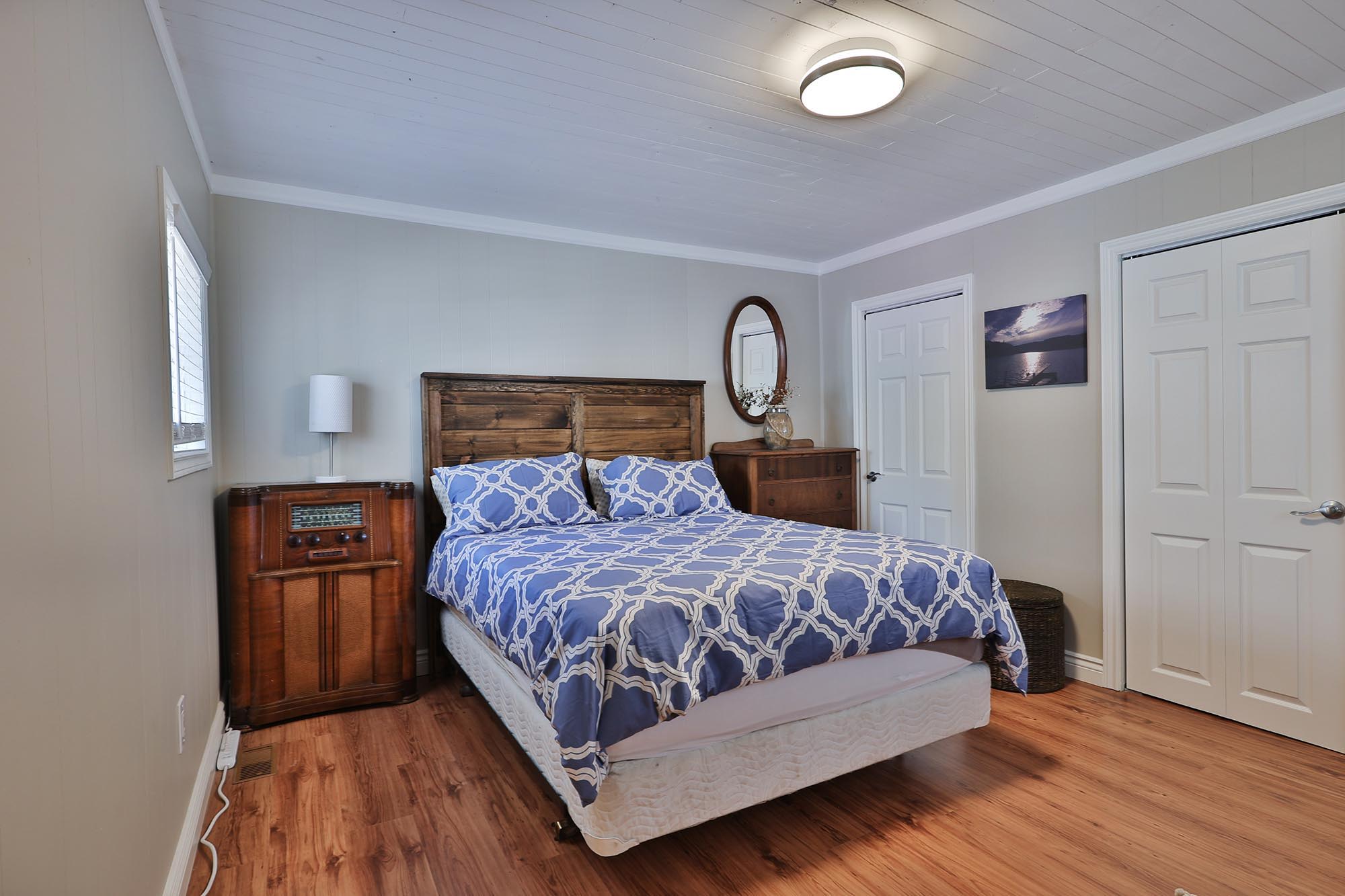 128 Bentley Lake Loop, FARA, ON K0L 1C0, Canada Photo 66