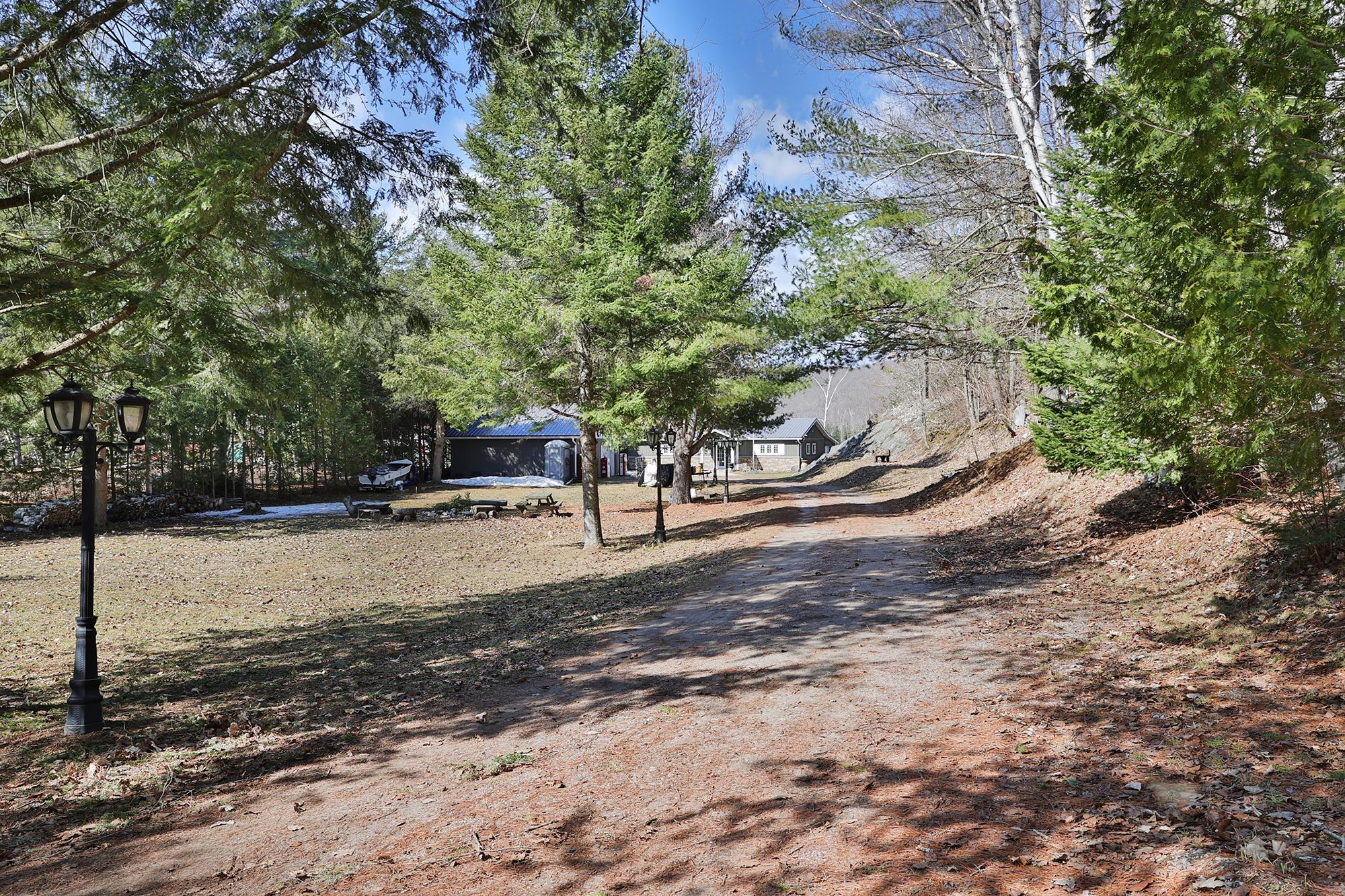 128 Bentley Lake Loop, FARA, ON K0L 1C0, Canada Photo 13