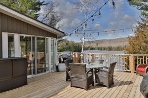 128 Bentley Lake Loop, FARA, ON K0L 1C0, Canada Photo 19