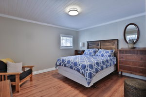 128 Bentley Lake Loop, FARA, ON K0L 1C0, Canada Photo 64