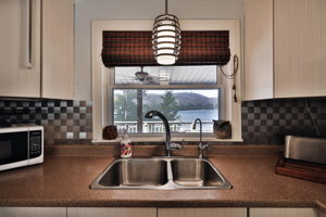 128 Bentley Lake Loop, FARA, ON K0L 1C0, Canada Photo 47