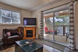 128 Bentley Lake Loop, FARA, ON K0L 1C0, Canada Photo 69