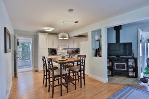 128 Bentley Lake Loop, FARA, ON K0L 1C0, Canada Photo 43