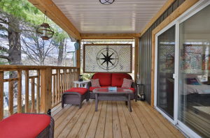 128 Bentley Lake Loop, FARA, ON K0L 1C0, Canada Photo 21