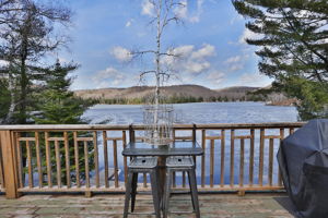 128 Bentley Lake Loop, FARA, ON K0L 1C0, Canada Photo 25